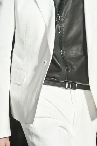 Look 7